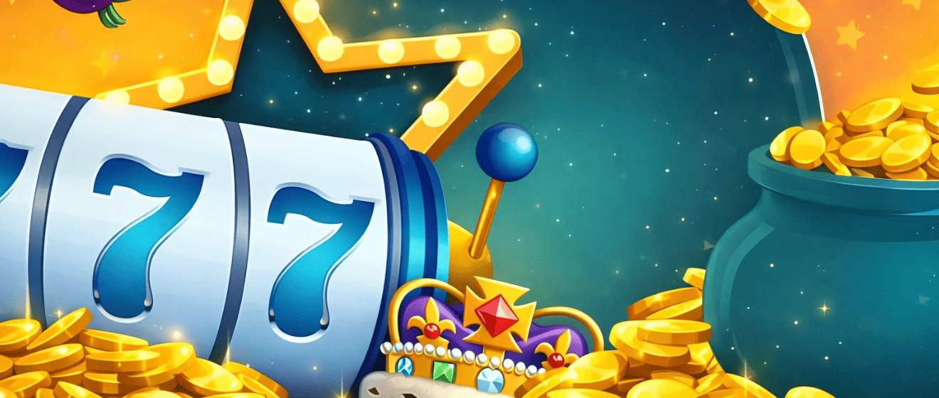 Homepage Banner 1 Mr Spin 2.01