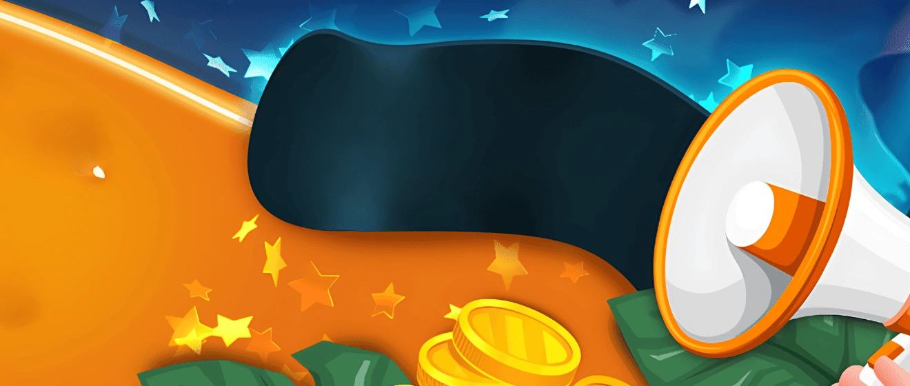 Homepage Banner 3 Mr Spin 2.01