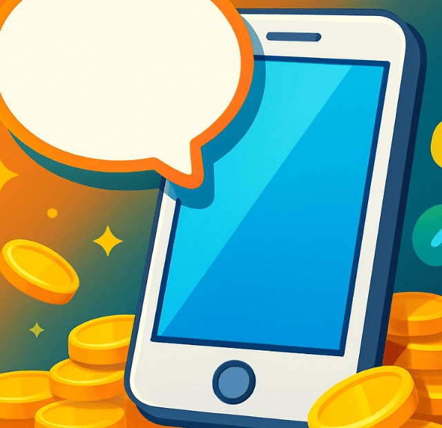 Homepage CS Block 6 Mr Spins