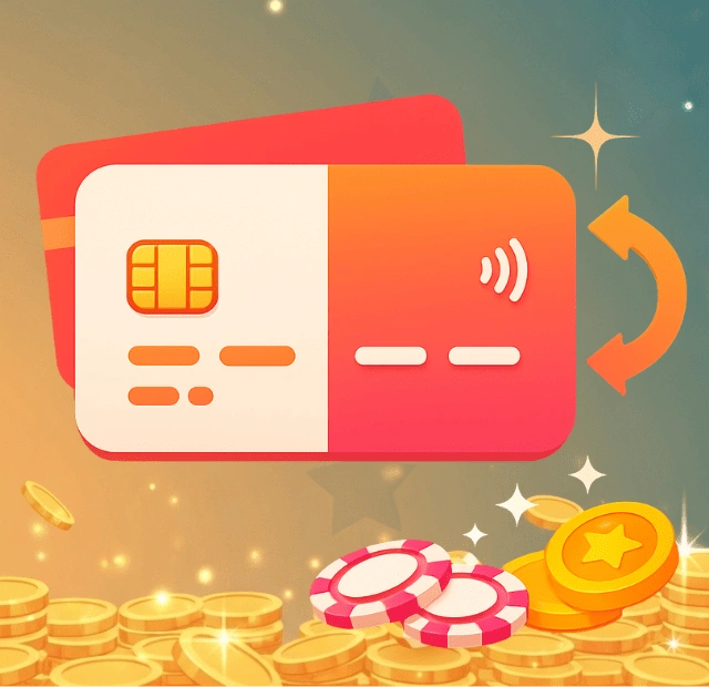 Homepage CS Block 7 Mr Spins