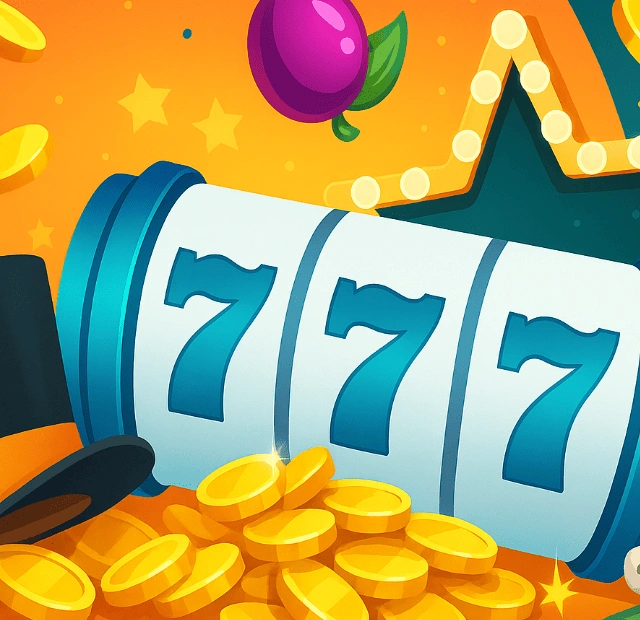 Homepage CS Block 9 Mr Spins